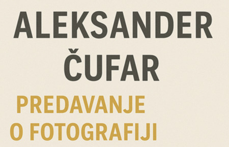 predavanje