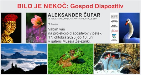AČ