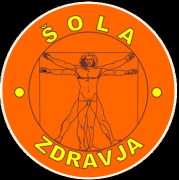 šola zdravja