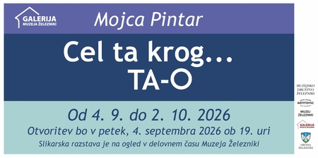 10904 plakat Mojca Pintar (web)