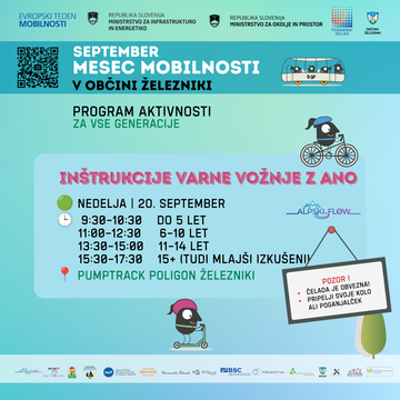Varna vožnja