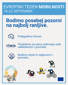 ETM 2026_ranljivi udeleženci