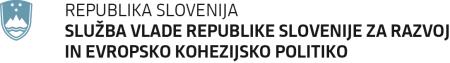 SVRSREKP