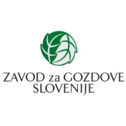 ZGS