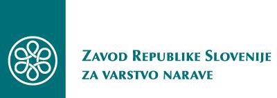 ZRSVN