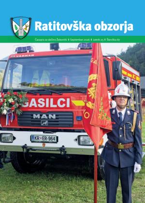 Št. 87, september 2026